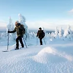 Lapland Ylläskaltio