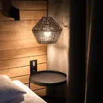 Lapland Ylläskaltio