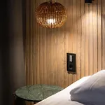 Lapland Ylläskaltio Hotell