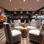 Lapland Ylläskaltio 3* Äkäslompolo