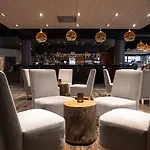 Lapland Yllaeskaltio