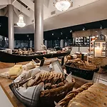 Lapland Yllaeskaltio Ξενοδοχείο Äkäslompolo