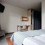 Lapland Yllaeskaltio 3* Äkäslompolo