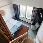 Lapland Yllaeskaltio Ξενοδοχείο