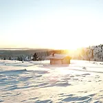 Lapland Yllaeskaltio 3*