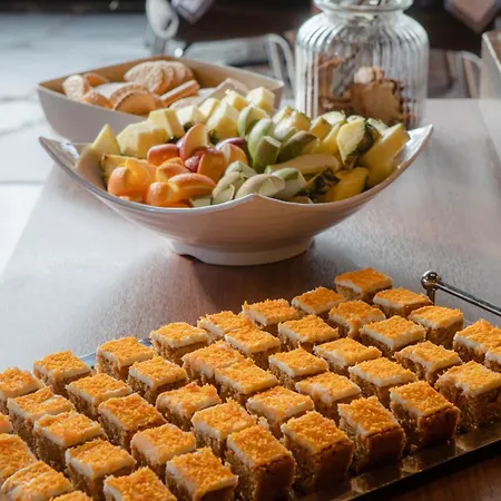 Lapland Yllaeskaltio Äkäslompolo