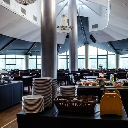 Lapland Yllaeskaltio 3*