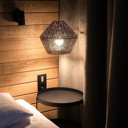 Lapland Yllaeskaltio