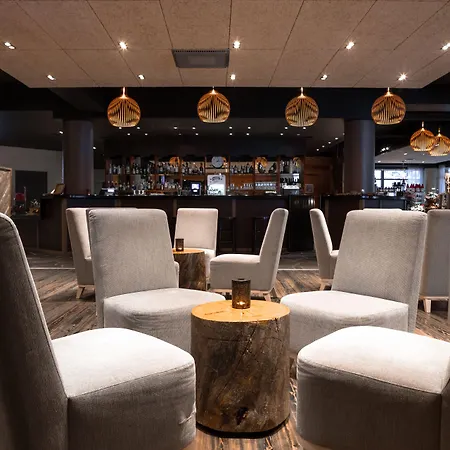 Lapland Yllaeskaltio