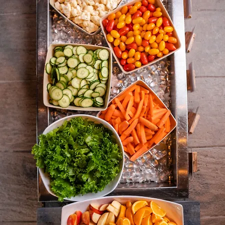 Lapland Yllaeskaltio Äkäslompolo