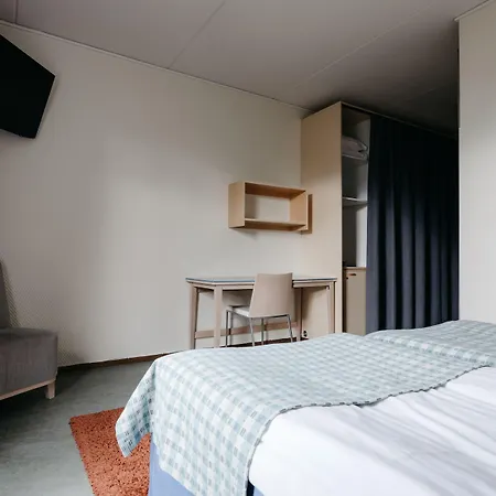 Lapland Yllaeskaltio 3* Äkäslompolo