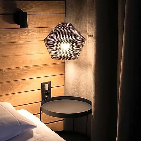 Lapland Yllaeskaltio 3*