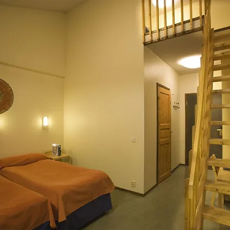 Lapland Yllaeskaltio