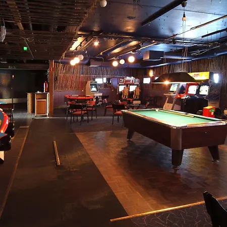 Lapland Yllaeskaltio Äkäslompolo