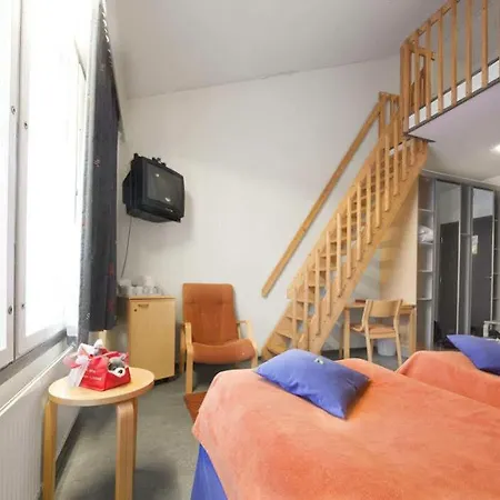 Lapland Yllaeskaltio 3* Экясломполо