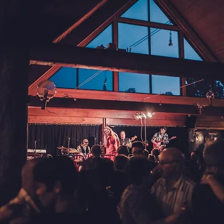 Lapland Ylläskaltio Hotelli