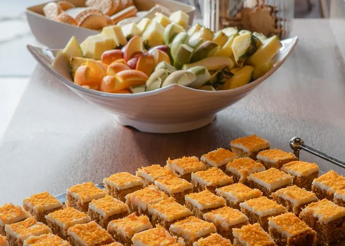 Lapland Yllaeskaltio Äkäslompolo