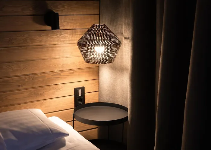 Lapland Yllaeskaltio