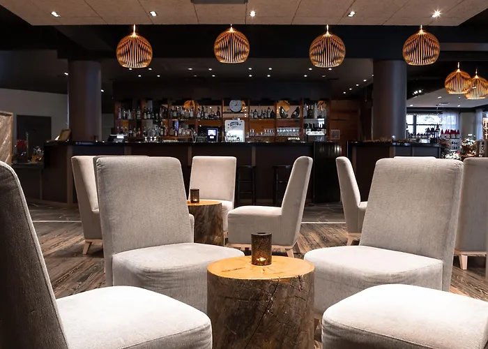 Lapland Yllaeskaltio