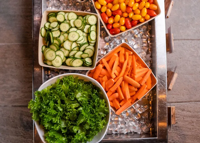 Lapland Yllaeskaltio Äkäslompolo