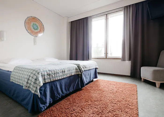 Lapland Yllaeskaltio