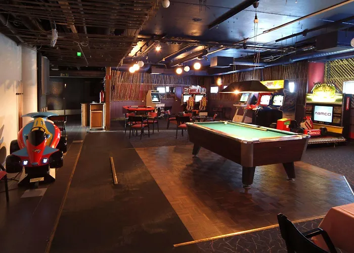 Lapland Yllaeskaltio Äkäslompolo