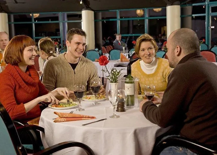 Lapland Yllaeskaltio